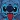 *71 Stitch