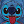 *71 Stitch