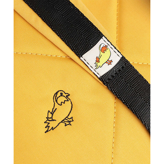 Рюкзак Mandarina Duck JXT01 Anniversary Backpack
