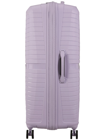 Чемодан American Tourister 88G*003 Airconic Spinner 77