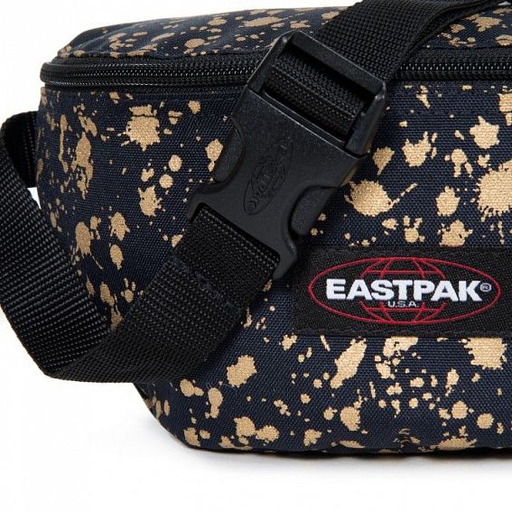 Сумка на пояс Eastpak EK07455U Springer Mini Bag