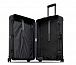 Чемодан Rimowa 923.70 Topas Stealth Multiwheel