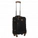 Чемодан Brics BXL48117 X-Travel Ultra Lightweight Carry On Trolley