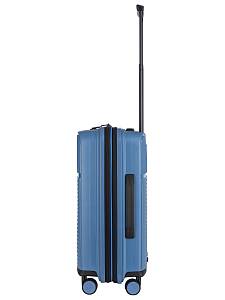 Чемодан Robinzon RP2993-E Madeira Extra S