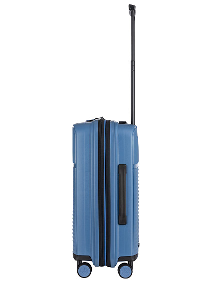 Чемодан Robinzon RP2993-E Madeira Extra S