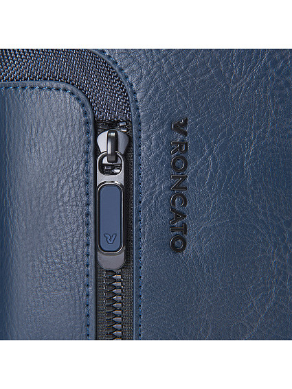 Сумка Roncato 400892 Panama Small crossbody