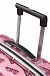 Чемодан Samsonite 91C*001 Neopulse Barbie Spinner 45