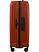 Чемодан Samsonite KU2*003 2Wander Spinner exp. 75