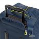 Дорожная сумка на колесах Travelite 87101 Kite Wheeled Duffle