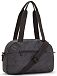 Сумка Kipling KI3954S8A Cool Defea Medium Shoulder bag