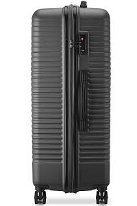 Чемодан Roncato 413041 Sunlite L