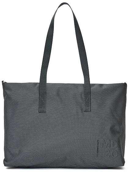 Сумка-шоппер Mandarina Duck QMT60 MD20 Shopper Bag