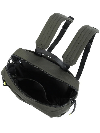 Рюкзак Hedgren HSTG03 String Akira Backpack M