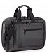 Сумка для ноутбука Hedgren HZPR06 Zeppelin Revised Business Exceed 13