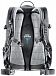 Рюкзак Deuter 80434 Giga Pro 15.6