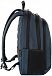 Рюкзак Samsonite CM5*005 GuardIT 2.0 Backpack S 14.1"