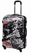 Чемодан Heys 13002-3004-30 Fashion Spinner Expression