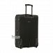 Чемодан Travelite 98489 Orlando Trolley L 2w Чемодан Travelite 98489 Orlando Trolley L 2w