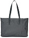 Сумка-шоппер Mandarina Duck QMT60 MD20 Shopper Bag