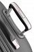 Чемодан Samsonite U66*001 Starwheeler Upright 55