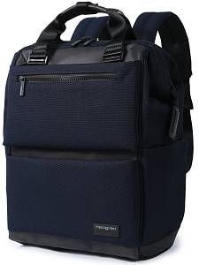 Рюкзак Hedgren HNXT11 Next Clip Backpack 15,4 RFID