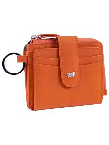 Чехол для кредитных карт Braun Buffel 41308-294 Joy RFID