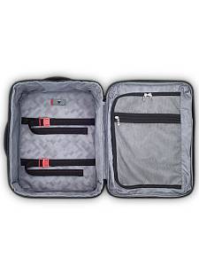 Рюкзак Roncato 415355 Move Backpack 15.6 Рюкзак Roncato 415355 Move Backpack 15.6