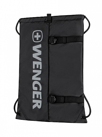 Рюкзак-мешок Wenger 610167 XC Fyrst