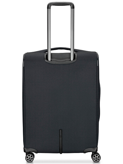 Чемодан Roncato 416242 Gateway Trolley Medio 66 cm
