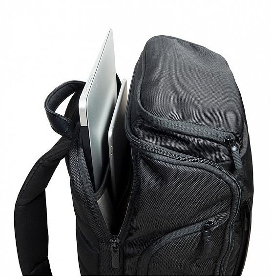 Рюкзак Victorinox 602153 Altmont Professional Fliptop Laptop Backpack