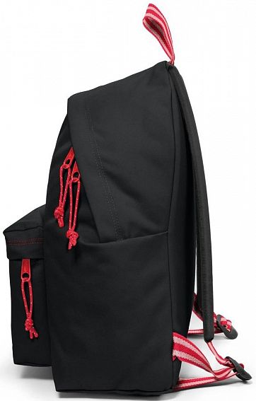 Рюкзак Eastpak EK62052V Padded Pak'r