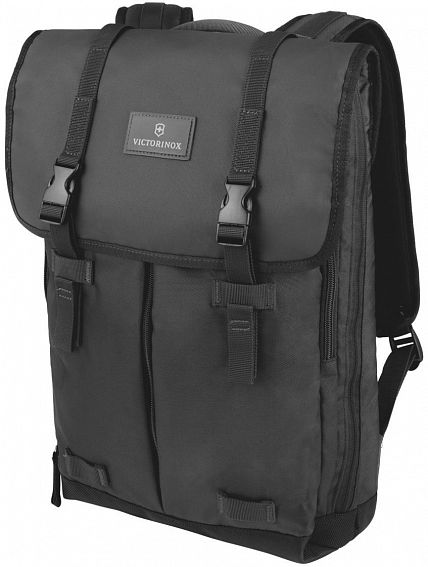 Рюкзак Victorinox 32389301 Altmont 3.0 Flapover Backpack 15,6''