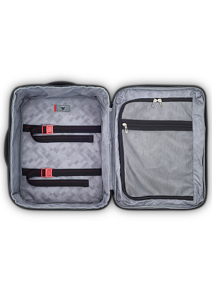 Рюкзак Roncato 415355 Move Backpack 15.6