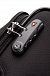 Чемодан Samsonite U69*004 B-Lite DLX Spinner 55/20 Exp.