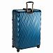 Чемодан Tumi 36869BL 19 Degree Aluminum Extended Trip Packing Case Чемодан Tumi 36869BL 19 Degree Aluminum Extended Trip Packing Case