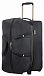 Сумка-тележка Samsonite 99D*012 Uplite Duffle/wh