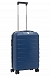 Чемодан Roncato 5563 Box 4.0 Cabin Trolley 55 Exp