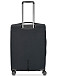 Чемодан Roncato 416242 Gateway Trolley Medio 66 cm