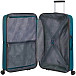 Чемодан American Tourister 88G*003 Airconic Spinner 77