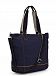 Сумка Kipling K1030317Z Shopper C Large Shoulder Bag Сумка Kipling K1030317Z Shopper C Large Shoulder Bag