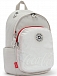 Рюкзак Kipling KI5032W72 Delia Medium Backpack Рюкзак Kipling KI5032W72 Delia Medium Backpack