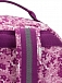 Рюкзак Kipling KI485171E Seoul Large Backpack
