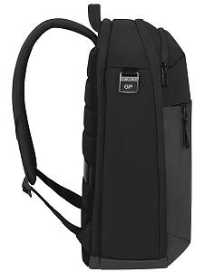 Рюкзак Samsonite KS6*004 Moderny Backpack 17.3