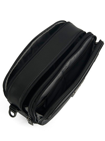 144243-1041 Клатч TUMI ALPHA