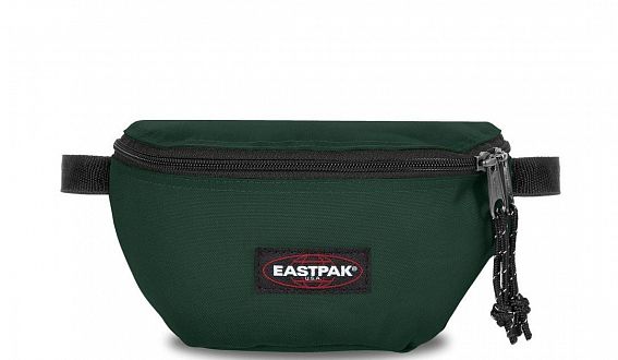 Сумка на пояс Eastpak EK07424W Springer Mini Bag