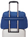 Сумка Kipling KI3150Z47 Deny Medium Weekender
