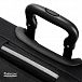 Чемодан Travelite 82308 Madeira M Trolley 2w