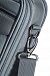Сумка для ноутбука Samsonite 50D*004 Desklite Bailhandle 15.6 Exp Сумка для ноутбука Samsonite 50D*004 Desklite Bailhandle 15.6 Exp