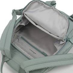 Рюкзак женский Hedgren HIC11 Inner City Vogue RFID