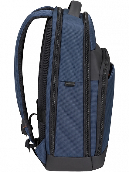 Рюкзак для ноутбука Samsonite KF9*004 Mysight Laptop Backpack 15.6